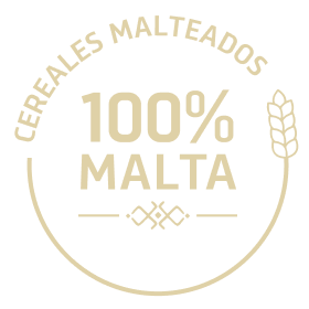 cusque&ntilde;a