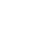 cusque&ntilde;a