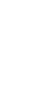 cusque&ntilde;a