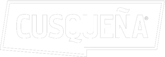 cusque&ntilde;a